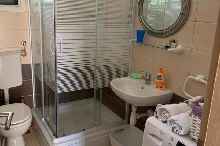 Sunny Side Apartments photo 3