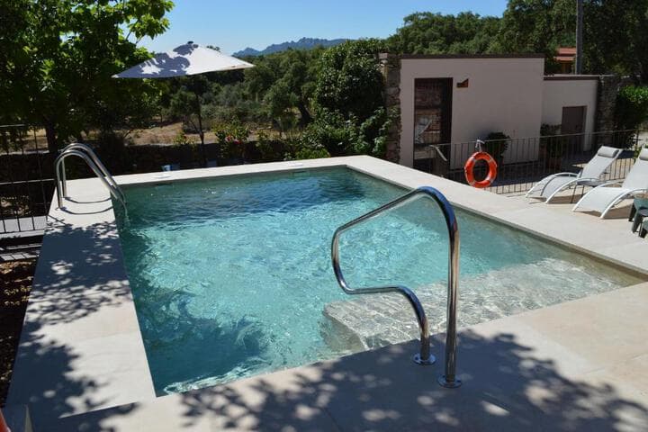 Apartamentos Rurales San Pedro photo 4
