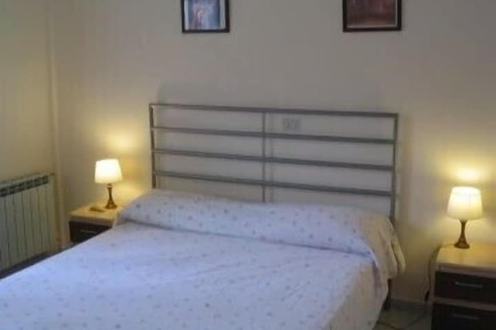 Elios Residence photo 2