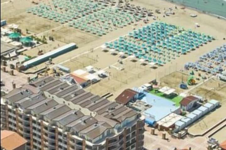Mediterraneo RTA photo 3