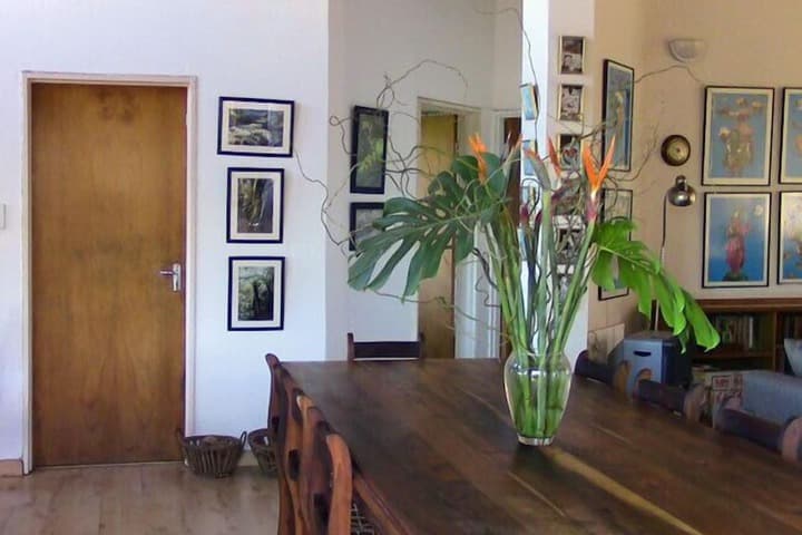 Forests Nest photo 5