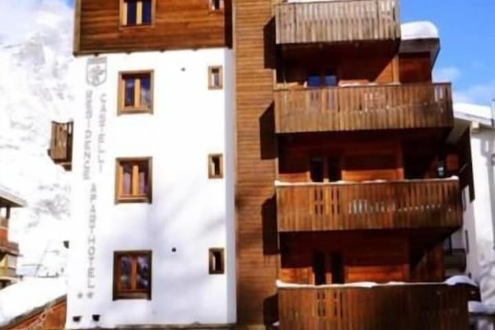Residence Castelli photo 2