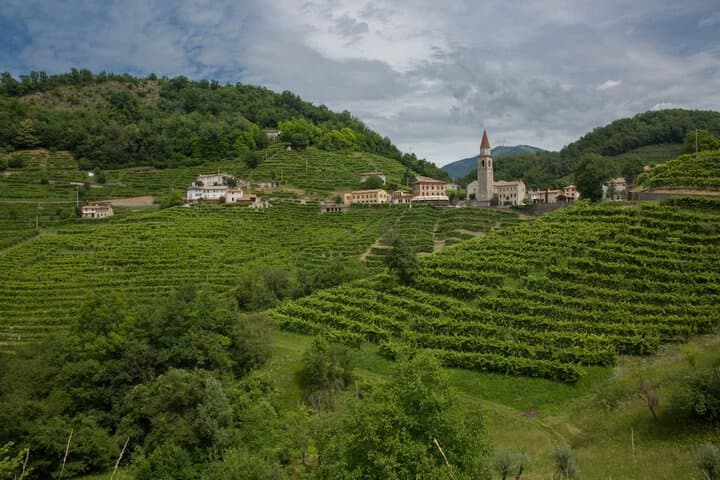 Relais dArfanta photo 5