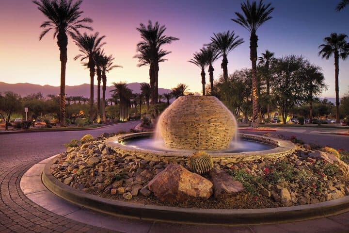 Marriotts Shadow Ridge photo 4