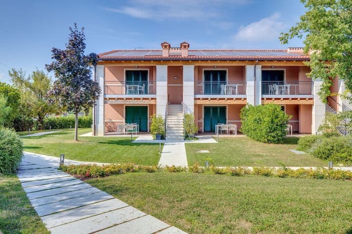 Tenuta di Palù photo 4