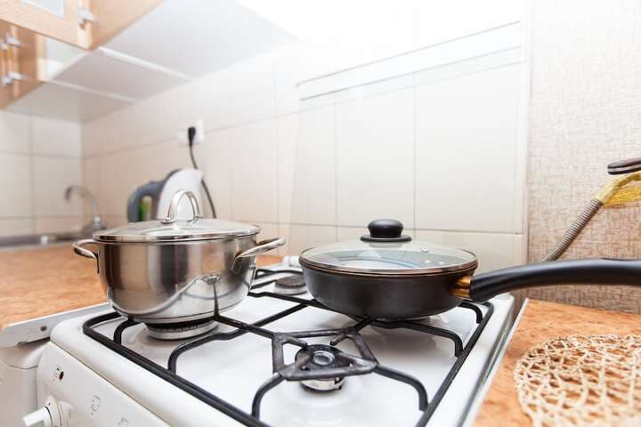 Kvart Apartments Mayakovskaya photo 4