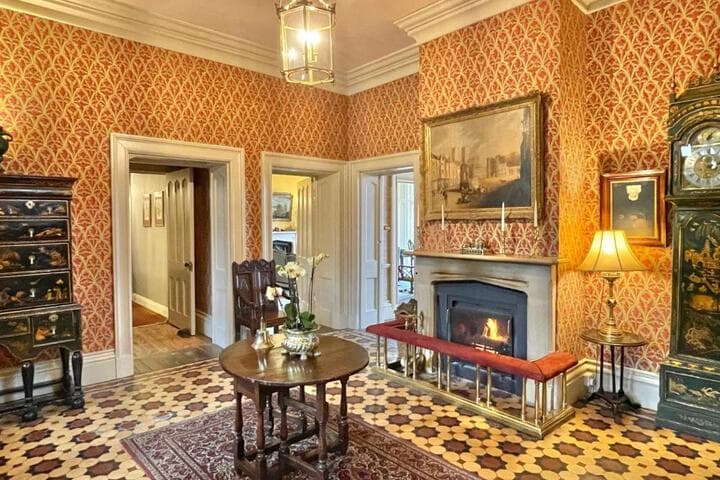 Beryl Country House photo 2
