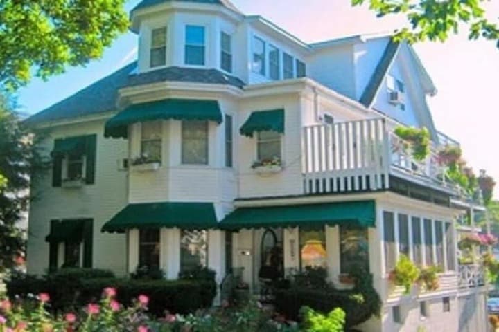 Harbour Towne Inn on the Waterfront photo 5