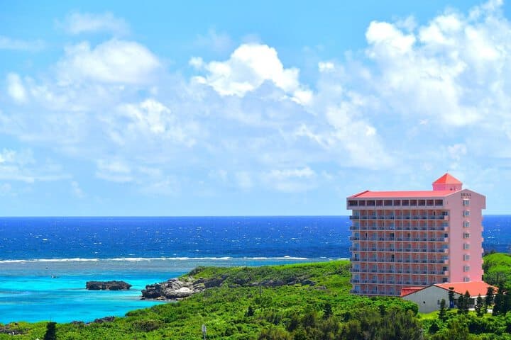 Wellness Villa BRISA photo 2