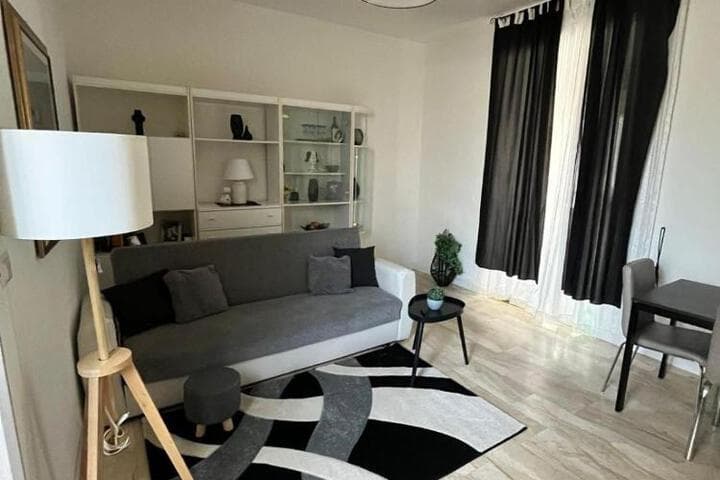 Appartamento La Caletta photo 2