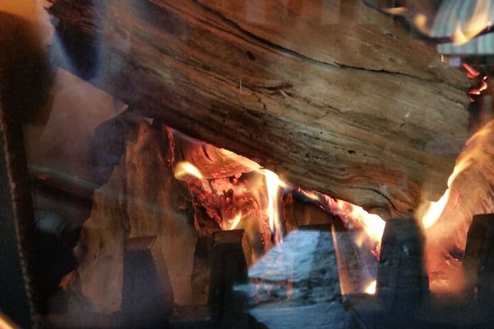 Springwater Cottages photo 5