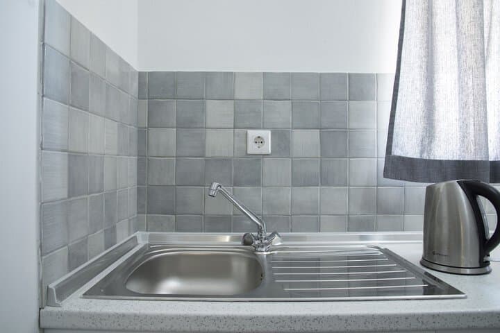 Byron Apartments photo 5