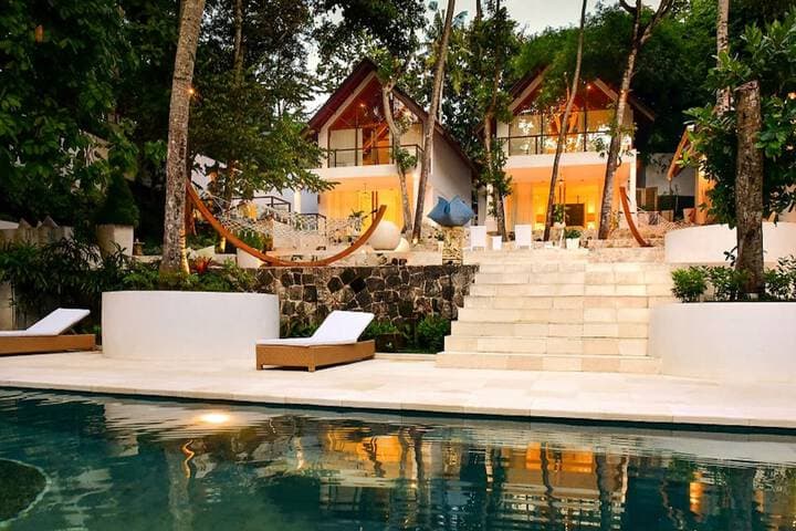 Villa Greenday photo 3