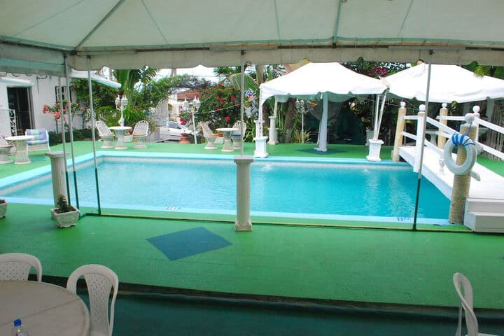 Hunters Rest Villa photo 5