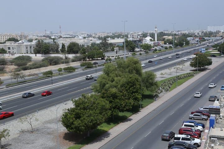Jarzez Hotel Apartments photo 3