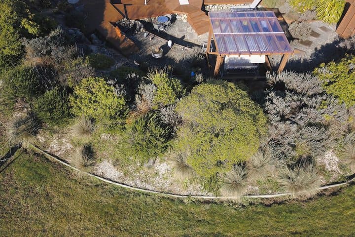 Vibrant Living Retreat photo 2