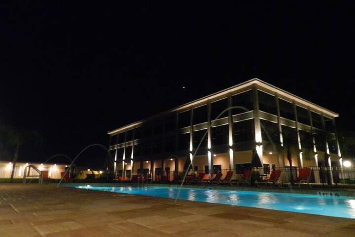 The Citrus on the Lake photo 5