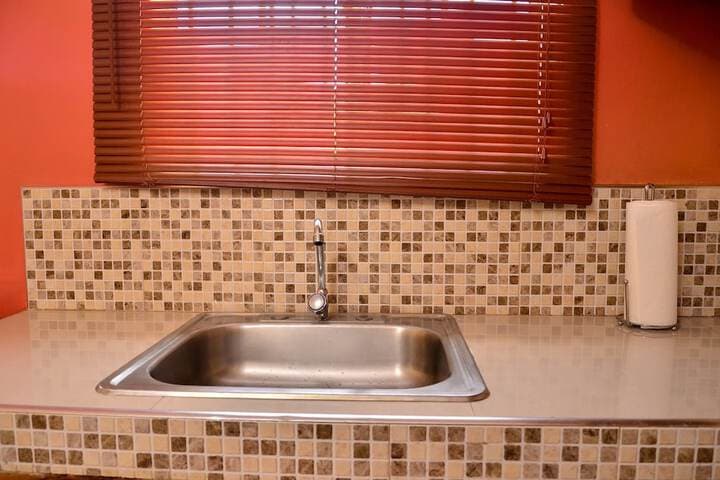 Kingston Sunset Guest Apartment I photo 3