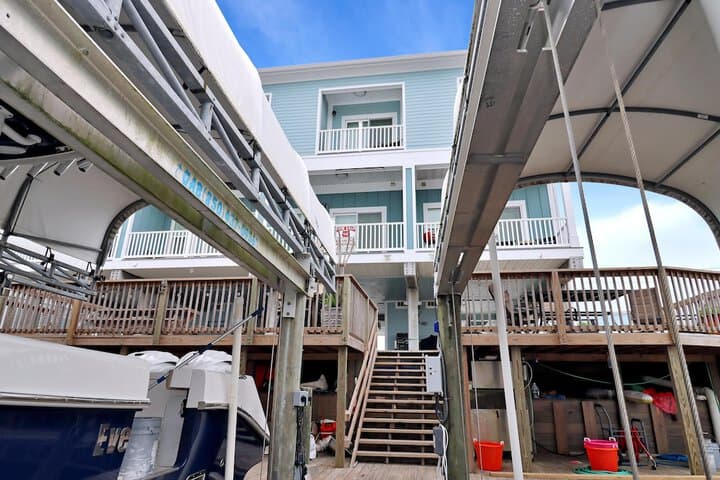 Waterside Retreat photo 2
