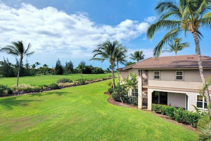Waikoloa Colony Villas by HI photo 2