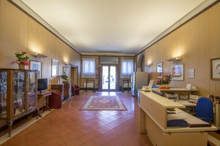 Casa SantAndrea photo 5