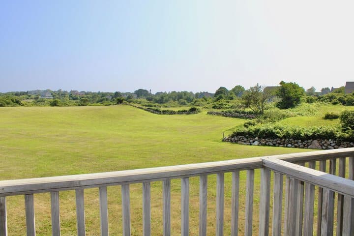 Rose Farm Inn photo 4