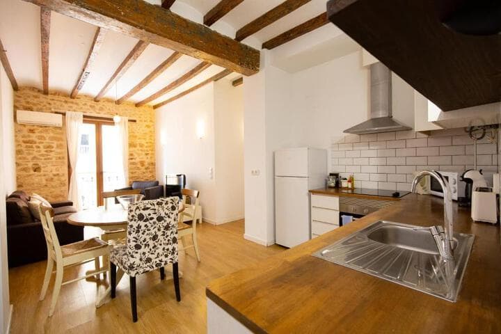 Casa Olivera photo 4