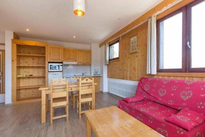 Residence & Spa La Grande Cord photo 3