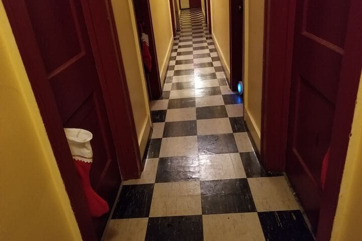 Hamtramck Hostel photo 5