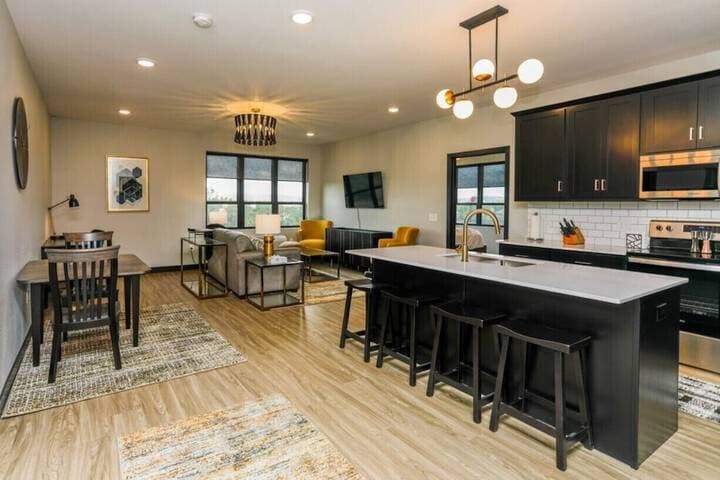 The Fairway photo 5