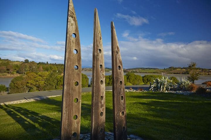Almyra Waterfront Accommodation photo 2