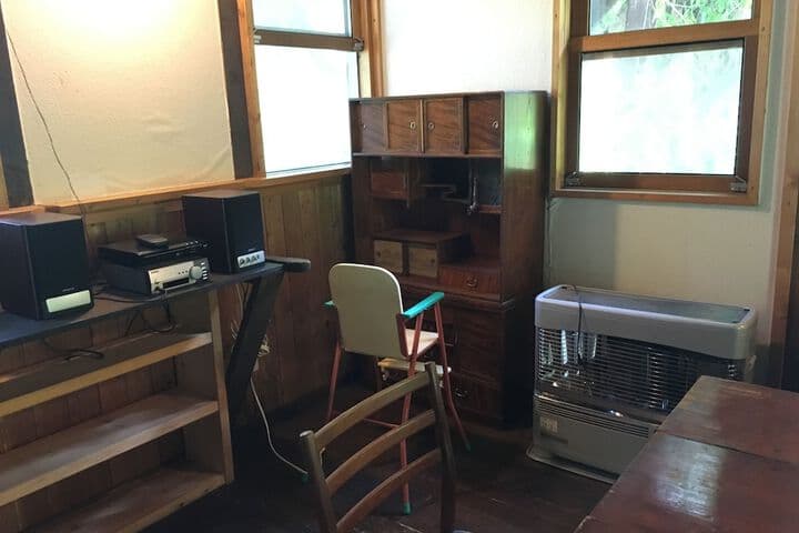 Farm Inn Dococa Farm photo 3