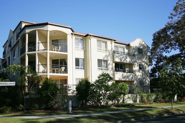 Sunset Island Resort photo 3
