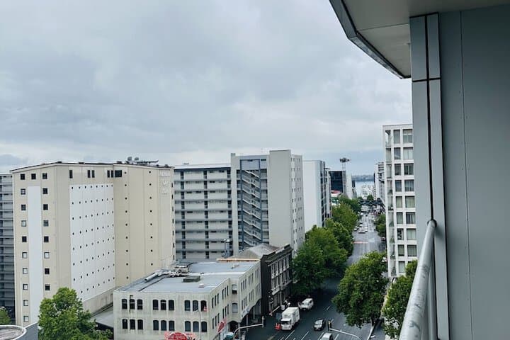 VR Auckland City photo 3
