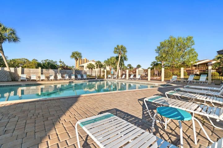Portside Resort by Panhandle Getaways photo 5