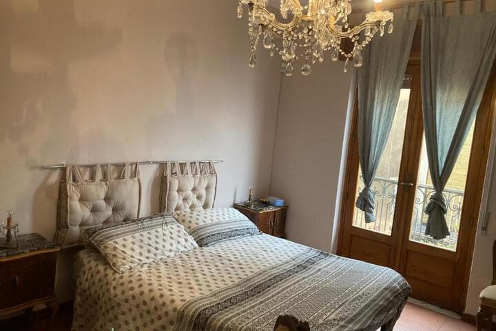 Joe house photo 1