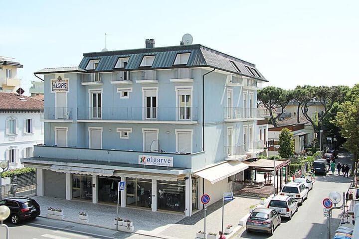 Residence Algarve photo 2