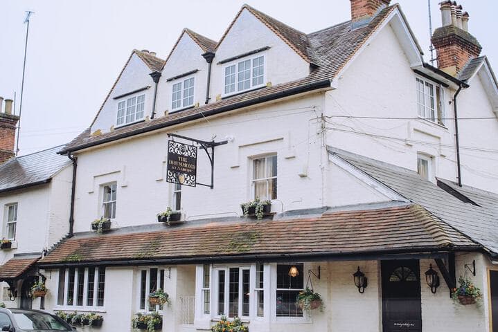 The Drummond at Albury photo 3
