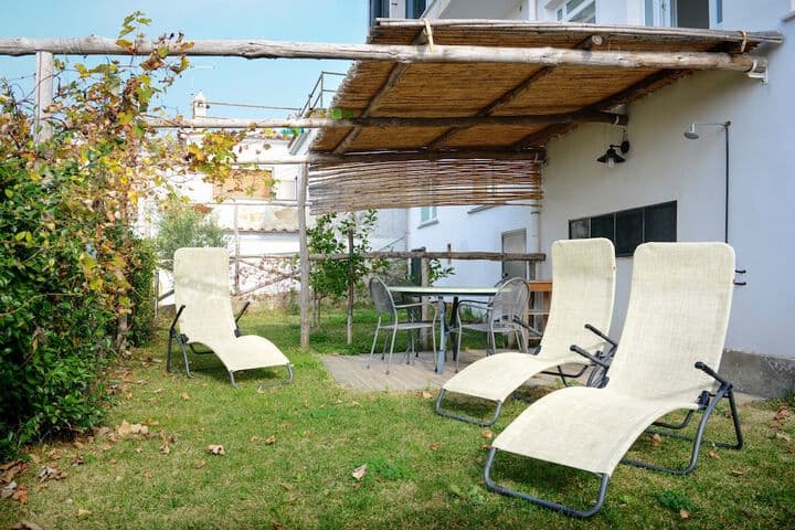 La Casa di Carla photo 2