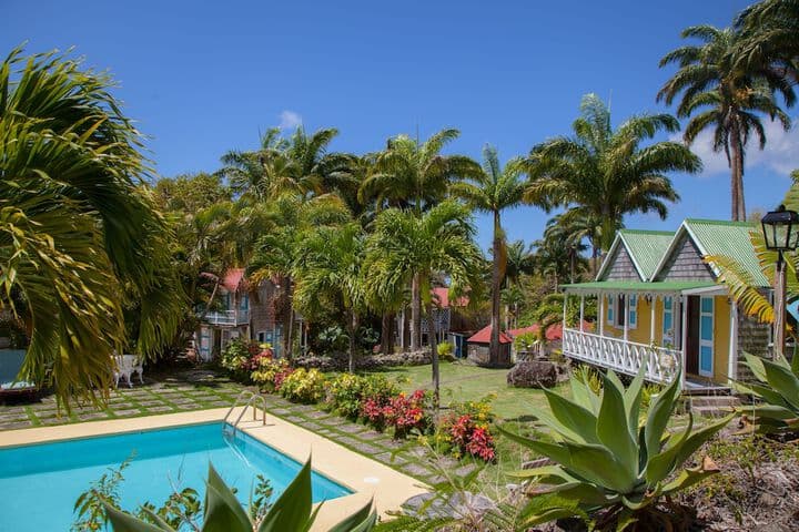 Saint John Figtree Parish destination view