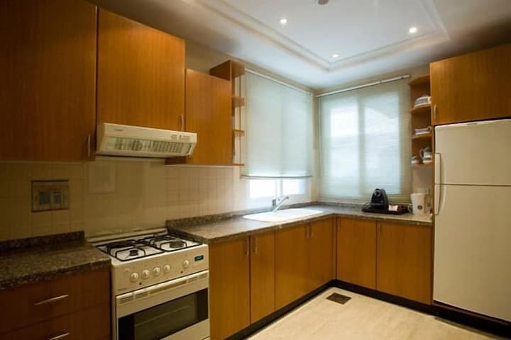 Lahoya Homes photo 2