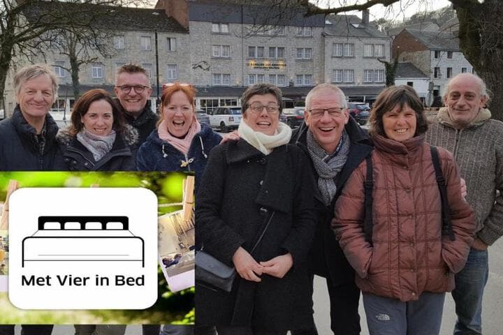B&B a Laise photo 3