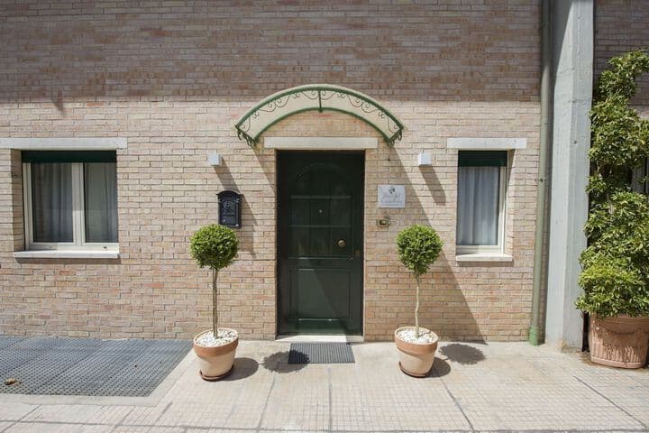 Passo del Cavaliere photo 3