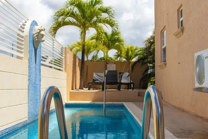 Best E Villas Providence photo 2