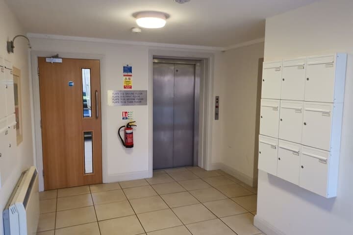 Pelican House photo 3