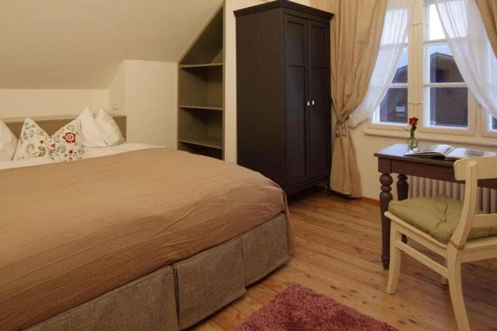 Chalet INN photo 5