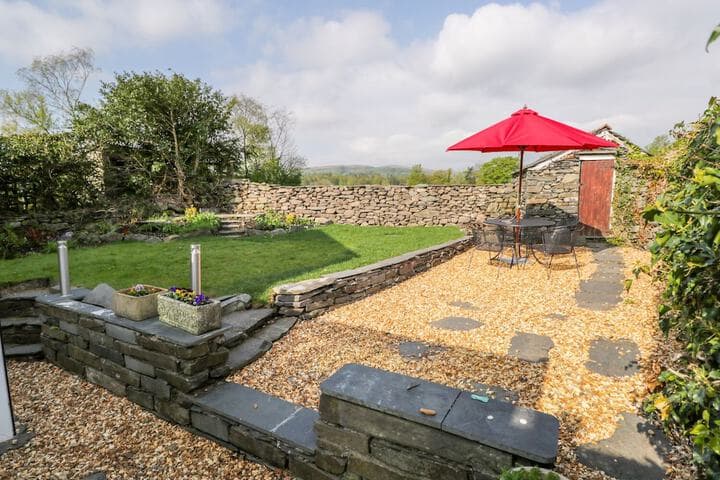Rose Cottage photo 2