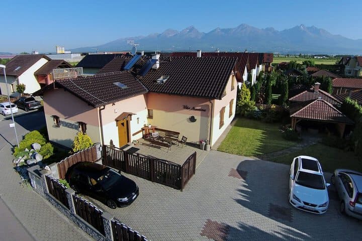 Vila Martina photo 5