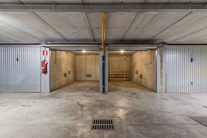 San Siro Apartment photo 4