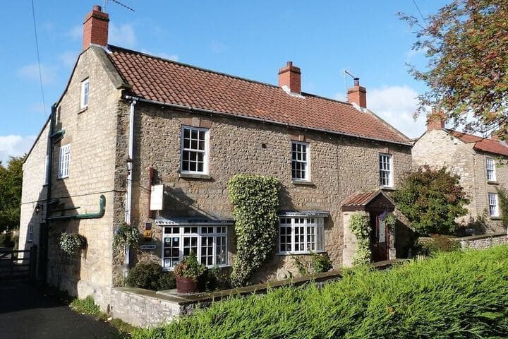 Nawton destination view